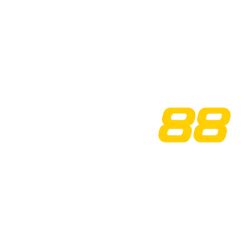 Babu88