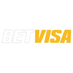 BetVisa