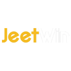 JeetWin