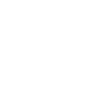 JeetBuzz999 Accept Bangladeshi Taka