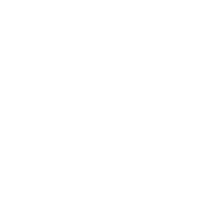 Generous Bonuses - JeetBuzz999 Casino