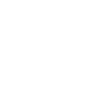 Odds are competitive at BAJI IPL