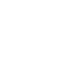 Wide selection of cricket betting tournaments are available at JeetBuzz999 Bangladesh