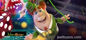 বিবর্তন গেমিংয়ের জন্য 50% বোনাস - JeetBuzz999