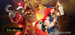 ফ্রি স্পিন - JeetBuzz999