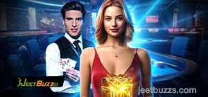 আপনার জয় সম্পর্কে আরও পান - JeetBuzz999