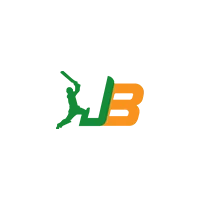 স্বজ্ঞাত ইন্টারফেস - JeetBuzz999