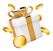 JeetBuzz999 Bangladesh Welcome Bonuses