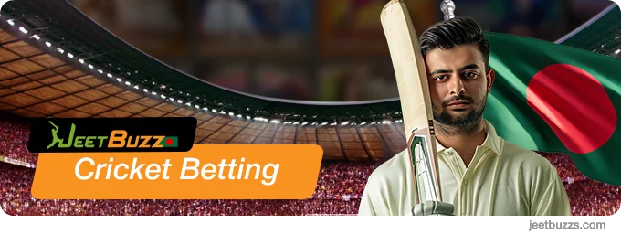 BAJI IPL Cricket Betting