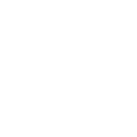 Free Live Match Previews at JeetBuzz999 Bangladesh