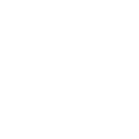 সুবিধাজনক লেনদেন - JeetBuzz999