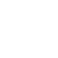 বিজ্ঞপ্তি - JeetBuzz999