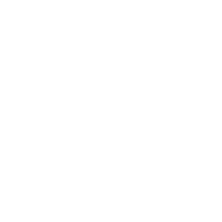 Safety and security - JeetBuzz999