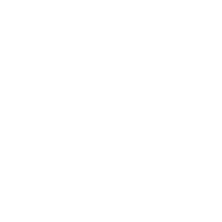 More than 40 sports to bet on JeetBuzz999