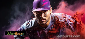 50% স্পোর্ট রিফান্ড - JeetBuzz999