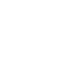 5+ available sportsbook at JeetBuzz999