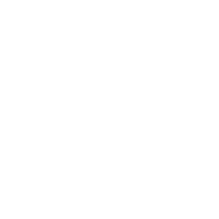 JeetBuzz999 VIP Club Casino