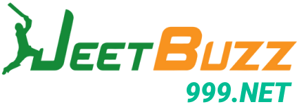 JeetBuzz999 Official | Real-Time Live Odds & Free Result Predictions