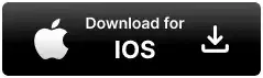 IOS